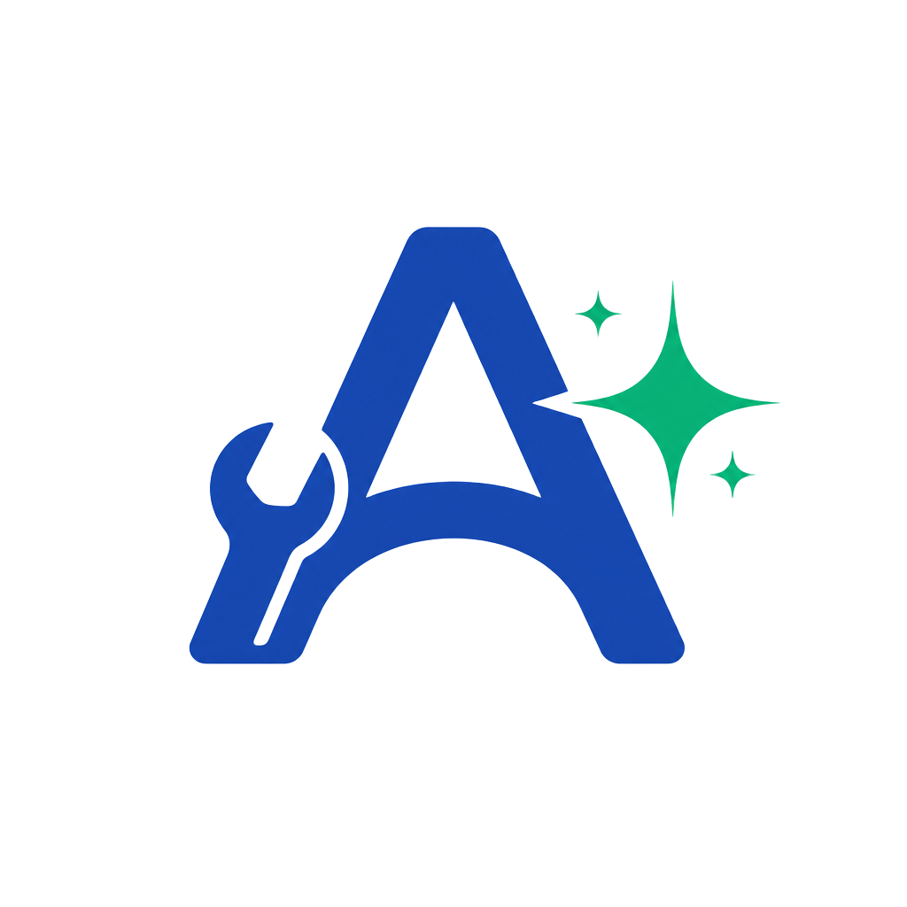 Ayah Handyman & Cleaning Services